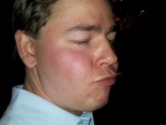 20120420_205718.jpg