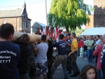 DSC02912.JPG
