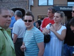 DSC02916.JPG