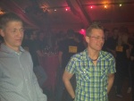 20120420_222516.jpg