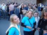 DSC02925.JPG