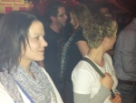 20120420_222527.jpg