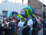 DSC02931.JPG