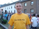 DSC02935.JPG