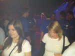 20120420_222534.jpg
