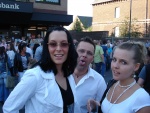 DSC02945.JPG