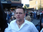 DSC02946.JPG