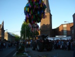 DSC02948.JPG