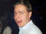 20120420_222544.jpg