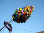 DSC02952.JPG