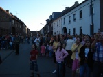 DSC02953.JPG