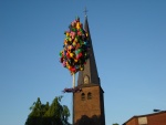 DSC02959.JPG