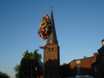 DSC02960.JPG