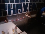 img_20120421_230823.jpg