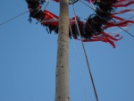 DSC02966.JPG