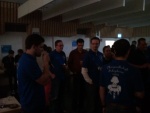 img_20120421_230830.jpg