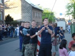 DSC02972.JPG