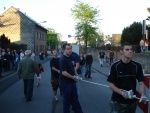 DSC02974.JPG