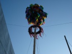 DSC02976.JPG