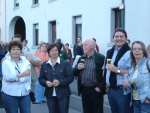 DSC02980.JPG