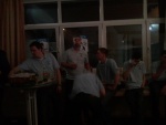 img_20120421_230840.jpg
