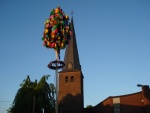 DSC02982.JPG