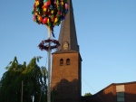 DSC02983.JPG