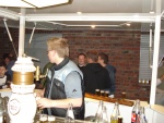 DSC02984.JPG