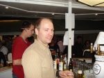 DSC02985.JPG