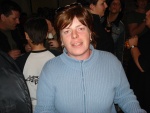 DSC02990.JPG