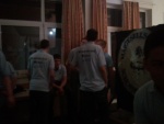 img_20120421_230900.jpg