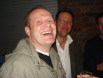 DSC02992.JPG