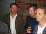 DSC02994.JPG