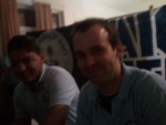 img_20120421_230907.jpg