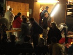 DSC03002.JPG