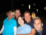 DSC03010.JPG