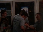 img_20120421_230948.jpg