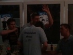 img_20120421_230953.jpg