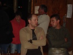 DSC03027.JPG