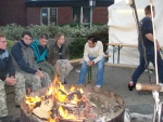 DSC03029.JPG