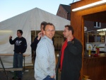 DSC03030.JPG
