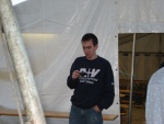 DSC03031.JPG