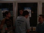 img_20120421_230958.jpg