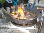 DSC03034.JPG
