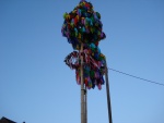 DSC03035.JPG