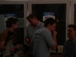 img_20120421_231003.jpg