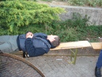 DSC03044.JPG