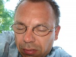 DSC03047.JPG