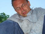 DSC03049.JPG