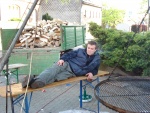 DSC03050.JPG